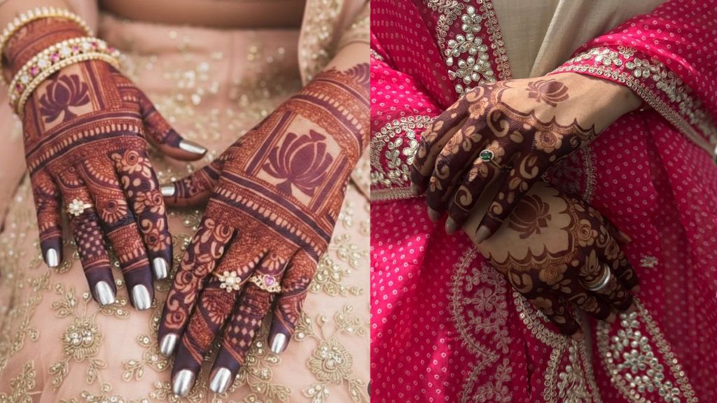 Mahandi Dijain Photo