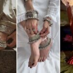 Payal Design Photo 2026