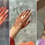 Mahandi Dijain Photo