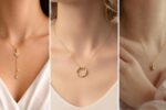Best 4 Gram Gold Locket Designs
