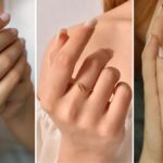 Diamond Ring Low Price